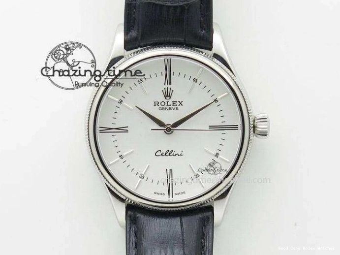 Best AAA Replica Sites Bracelet Best Blue 124300 Edition 41mm 2693 Upgraded Perpetual BP Oyster on Maker Dark Dial SS 1103